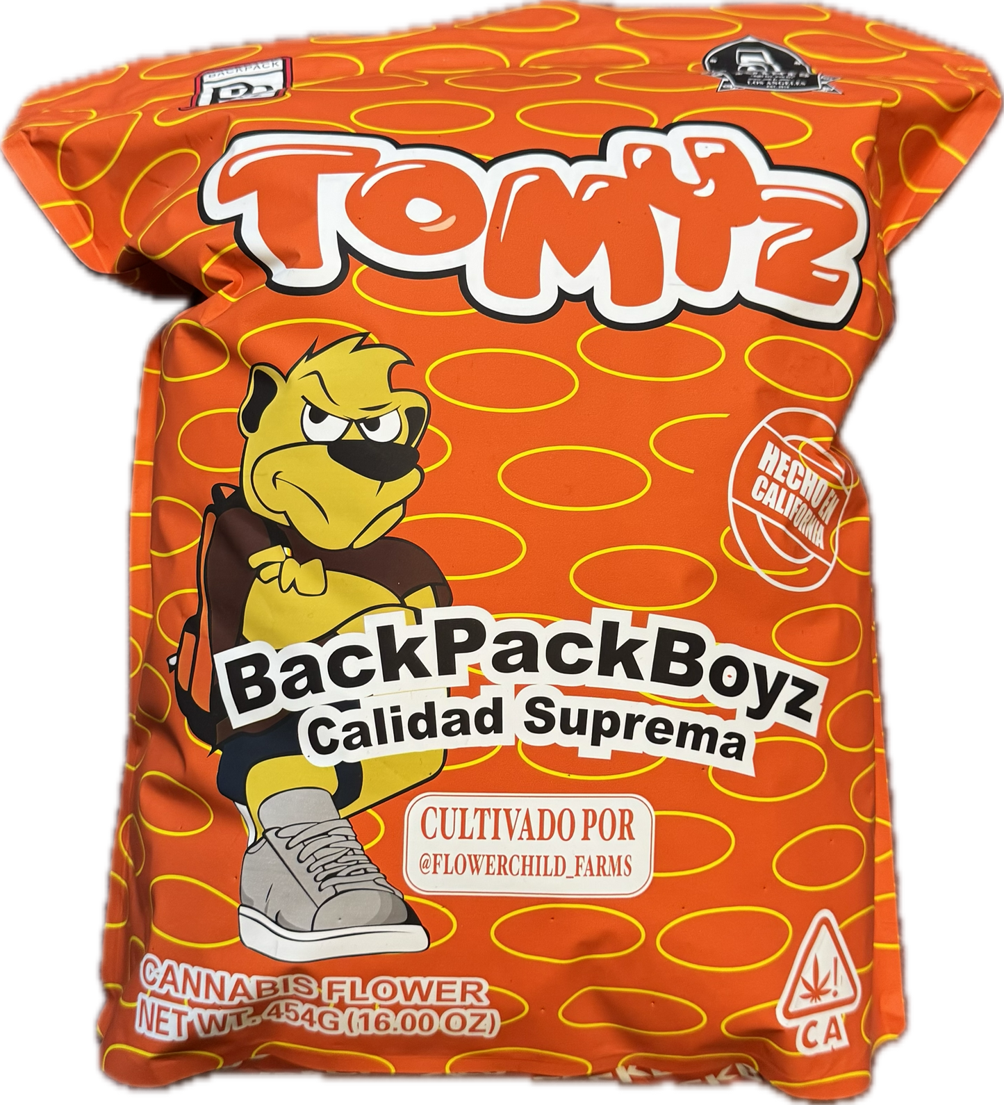 "Pillows" By ArtshowOGK