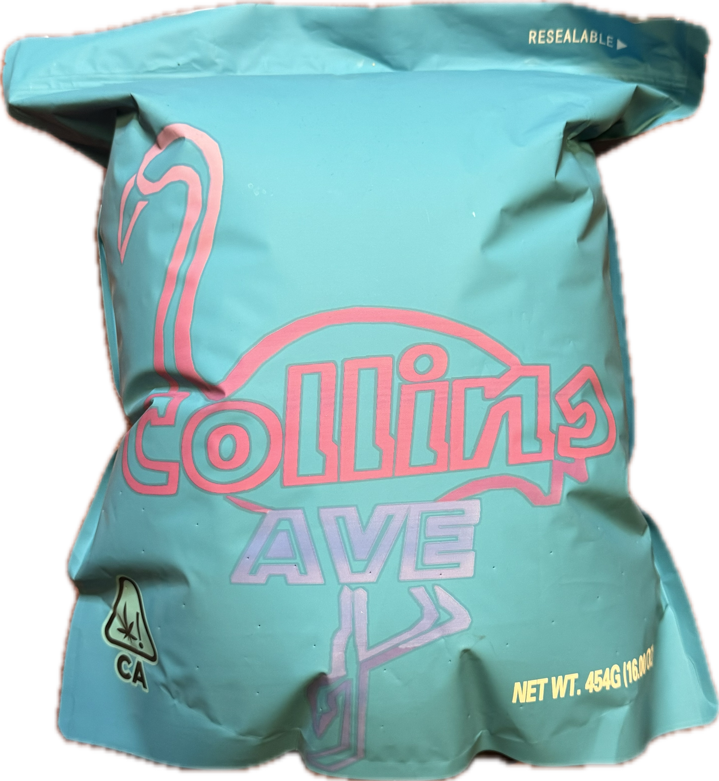 "Pillows" By ArtshowOGK