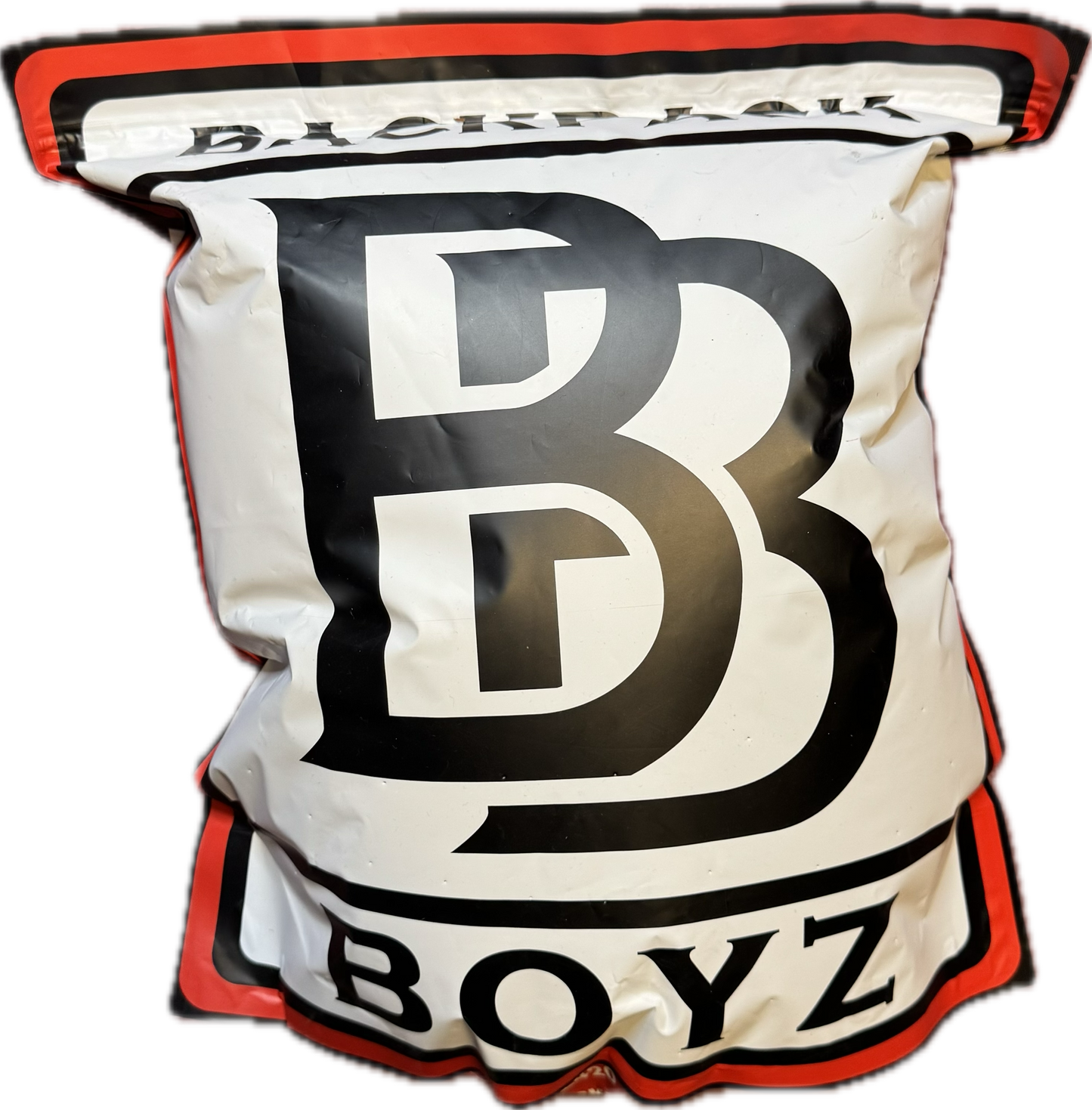 "Pillows" By ArtshowOGK