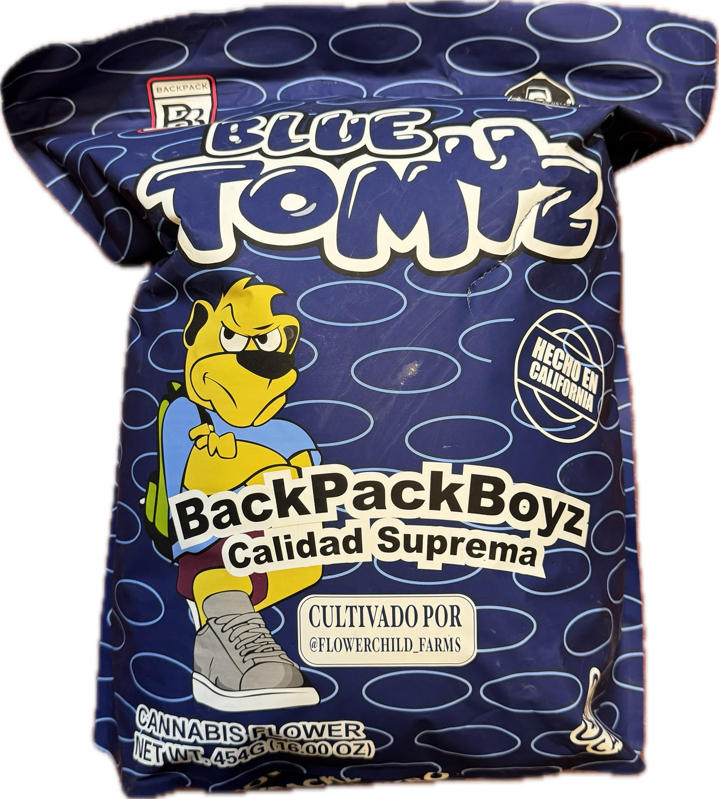 "Pillows" By ArtshowOGK