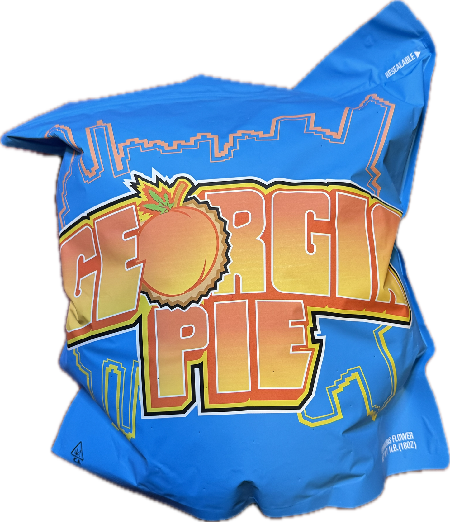 "Pillows" By ArtshowOGK