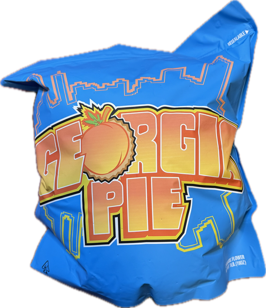 "Pillows" By ArtshowOGK